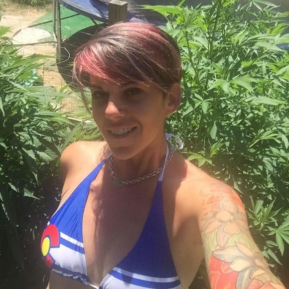 Meet your Posher, Elizabeth - Picture 1 of 1